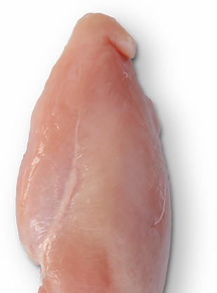 鸡胸肉