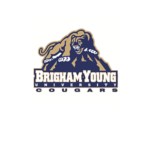 Brigham YoungCougars