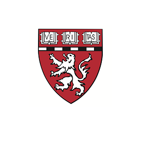Harvard University
