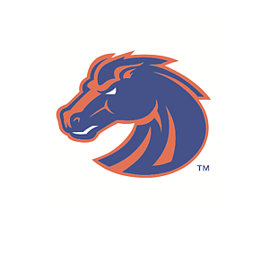Boise State Broncos
