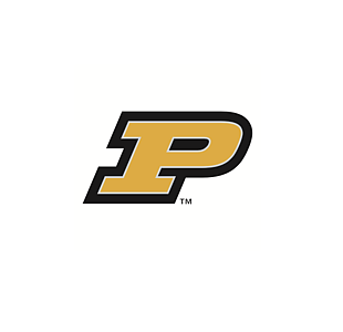 Purdue大学