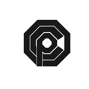 OCP