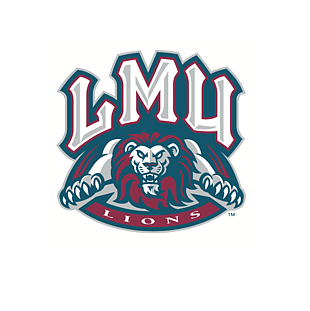 LMU_Lions 獅子