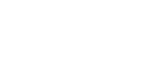 透明噴霧