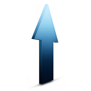 效果素材圖標(biāo)