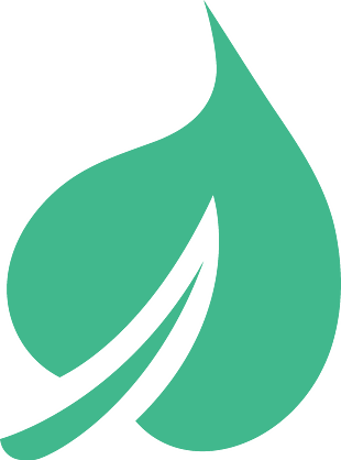 树叶