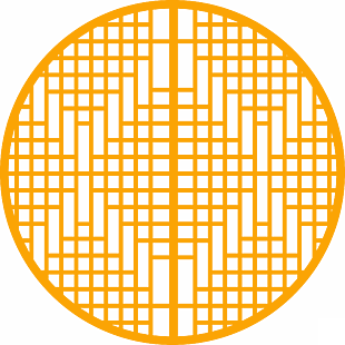 花紋 邊框