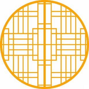花紋 邊框