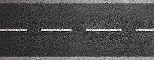公路