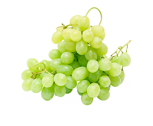水果
