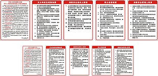 消防火災通告
