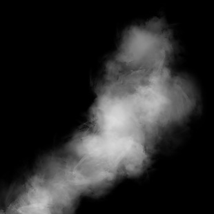 煙霧