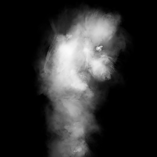 煙霧