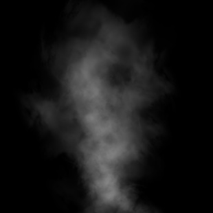 煙霧