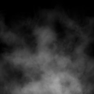 煙霧