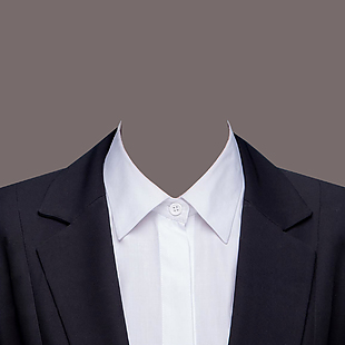 平面 模特