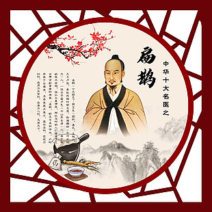 中醫(yī)