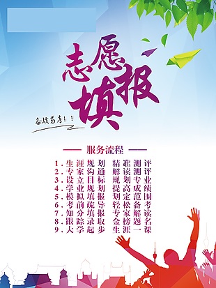 寫真海報