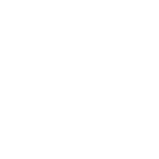 水花素材