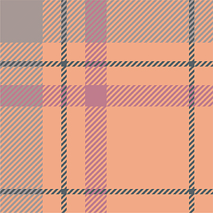 菱形格子 方格几何 背景底纹 AI矢量