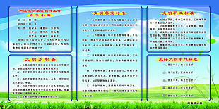 創建文明單位制度