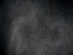 雨水背景素材