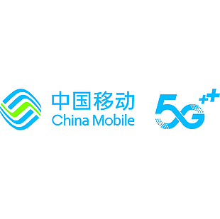 中國移動5G新組合