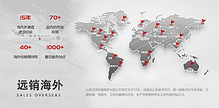 企業文化背景墻