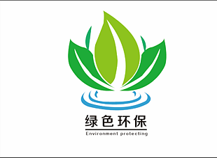 綠色環(huán)保