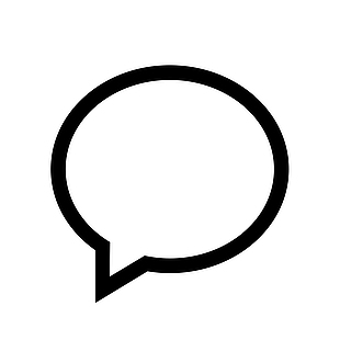 信息提醒圖標(biāo)設(shè)計(jì)