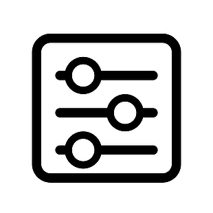 手機(jī)圖標(biāo)素材設(shè)計(jì)
