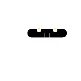 字母標識