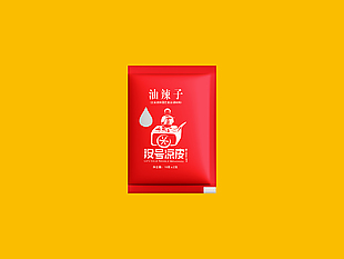 三邊封卷膜效果圖
