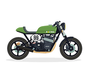 嬰兒玩具機車摩托車