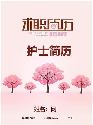 張磊護士個人工作簡歷