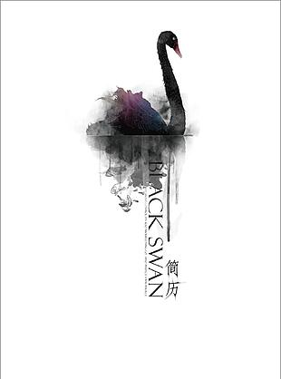 簡潔淘寶運營簡歷個人簡歷怎么寫