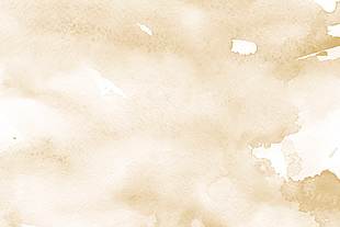 復古柔和色調暈染背景