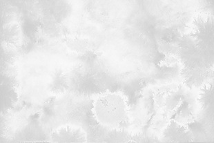 灰白色系暈染裝飾背景圖案