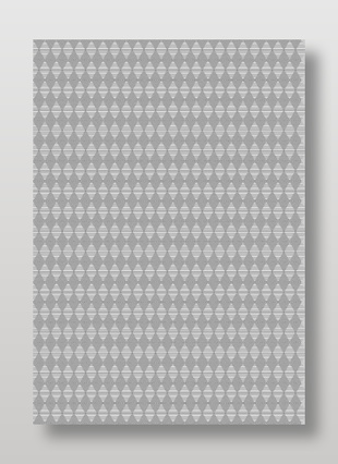 六邊形規(guī)則圖案無縫紋理背景設(shè)計