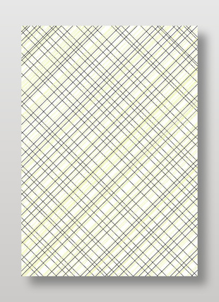 線條交叉組合紋理背景圖