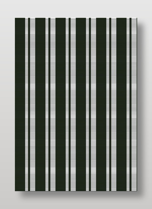 簡(jiǎn)約線條條紋背景圖設(shè)計(jì)