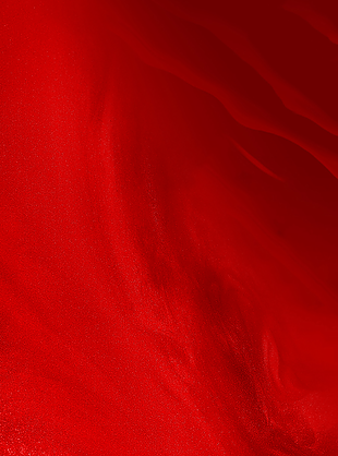 紅色大氣簡約中國風(fēng)背景設(shè)計(jì)
