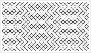 鐵絲網(wǎng)矢量素材設(shè)計(jì)