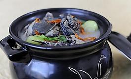 菜谱图片