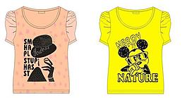 服装款式设计图片