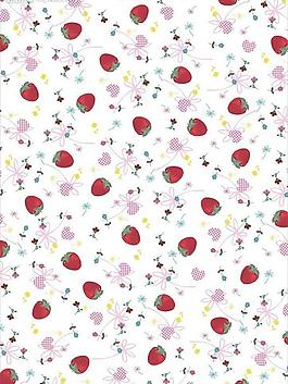 sweet little berry图片