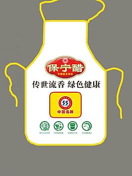 六图网