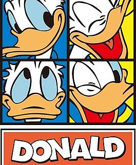 donald图片_donald素材_donald模板免费下载-六图网