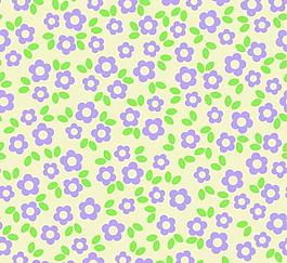 小花最新贴纸图片_小花最新贴纸素材_小花最新贴纸模板免费下载-六