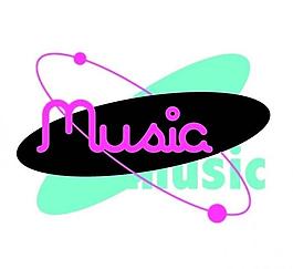 外贸服装印花图案图片